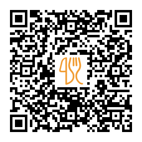 Link z kodem QR do menu China Garden