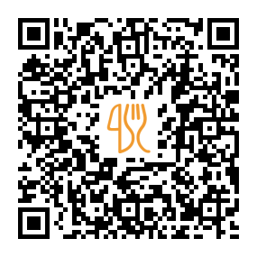 Link z kodem QR do menu Long Jin Chinese Cuisine