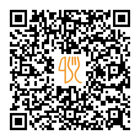 Link z kodem QR do menu Turm24 Restaurant Cafe Bar