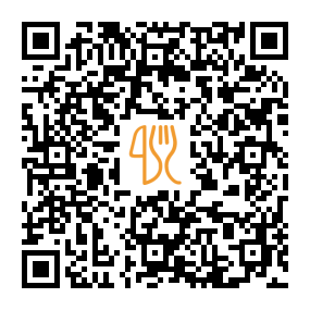 Link z kodem QR do menu Noodle Forum