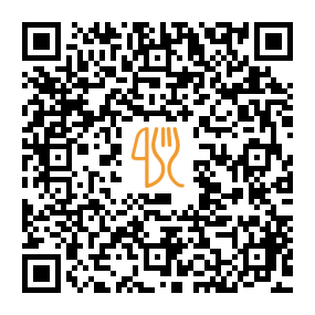 Link z kodem QR do menu Keung Kee Meat Shop (wan Chai)