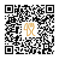 Link z kodem QR do menu Ajax Cafe