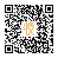 Link z kodem QR do menu Seafood Market