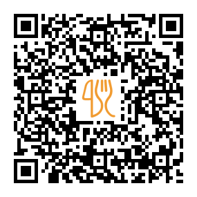 Link z kodem QR do menu Ai Mukata Buffet Pattaya