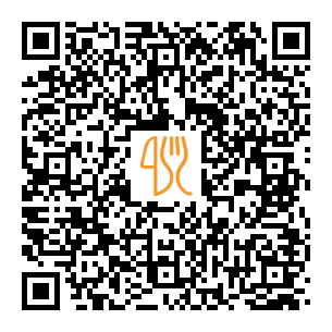 Link z kodem QR do menu Shree Khodiyar Kathiyawadi Dhaba Gujarati Indian Pattaya