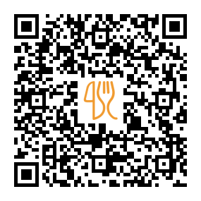 Link z kodem QR do menu Tai Hing (heng Fa Chuen)