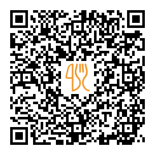 Link z kodem QR do menu Sichuan Impression Sì Chuān Yìn Xiàng