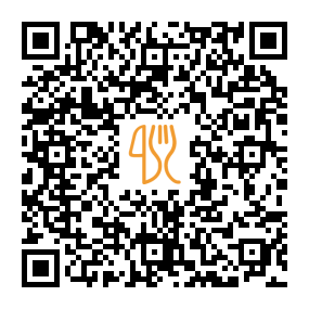 Link z kodem QR do menu Thanh Thanh Restaurant Bar