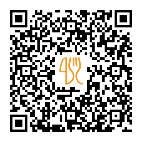 Link z kodem QR do menu P.f. Chang's Winston Salem