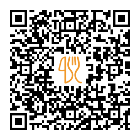 Link z kodem QR do menu Rak Thai Thai Cuisine By Ann