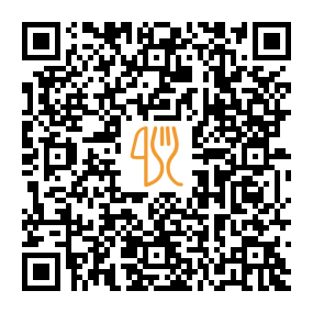 Link z kodem QR do menu Tokyo Japanese Steak House&sushi