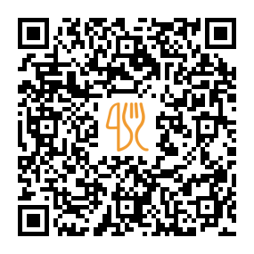 Link z kodem QR do menu Hooters Schererville