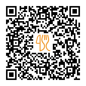 Link z kodem QR do menu Taiwan Kitchen (sha Tin)