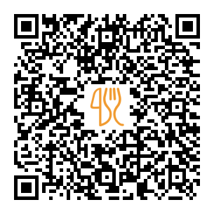 Link z kodem QR do menu P.f. Chang's China Bistro Saint Charles