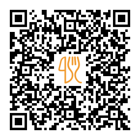 Link z kodem QR do menu Joyfull Suzuka-asahigaoka Shop