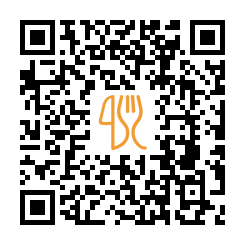 Link z kodem QR do menu Jb Fine Food