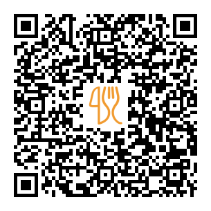 Link z kodem QR do menu Yi Pin Yunnan Noodles (ma On Shan)