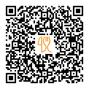 Link z kodem QR do menu Order Fresh-saisonal-regional-vegan