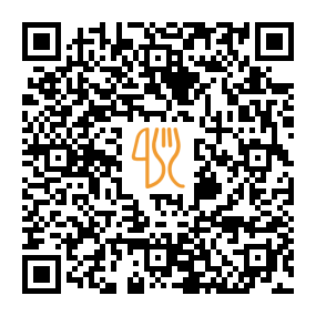 Link z kodem QR do menu Jiang Nam Noodle (to Kwa Wan)