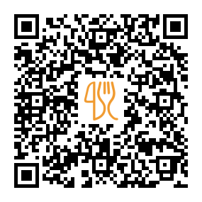 Link z kodem QR do menu Master Congee (kwun Tong)