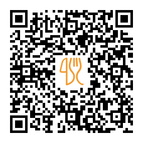 Link z kodem QR do menu Koba (cheung Sha Wan)