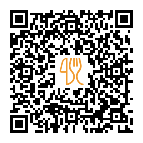 Link z kodem QR do menu Bistro Alanya