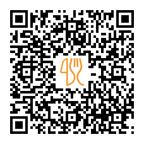 Link z kodem QR do menu Kura Sushi Okayama Tokaichi