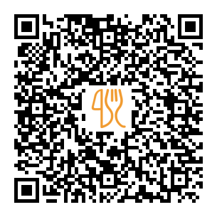 Link z kodem QR do menu Shùn Fā Ròu Gǔ Chá Shoon Huat Bak Kut Teh