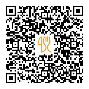 Link z kodem QR do menu Today's Dinner Cafe Resto Tattoo's)