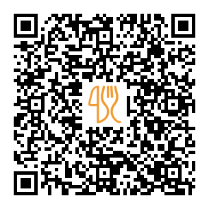 Link z kodem QR do menu Block Steakhouse Milton Keynes