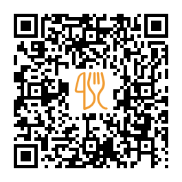 Link z kodem QR do menu Vjkn Enterprises