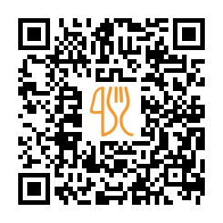 Link z kodem QR do menu Soong Thai