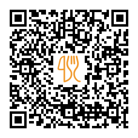 Link z kodem QR do menu Thai Taste-charlotte