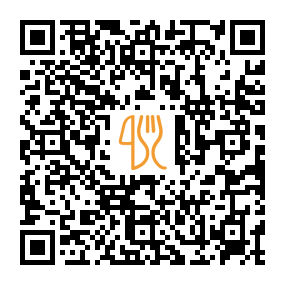 Link z kodem QR do menu Mimi's Bistro Bakery Folsom