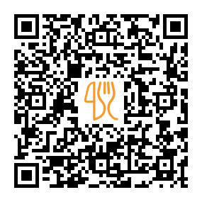 Link z kodem QR do menu Wakame Sushi Asian Bistro