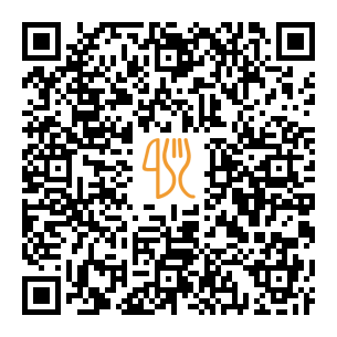 Link z kodem QR do menu Arigato Japanese Steakhouse-greensboro