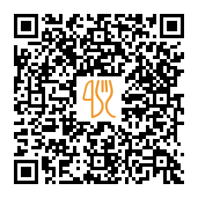 Link z kodem QR do menu Barley John's Brew Pub