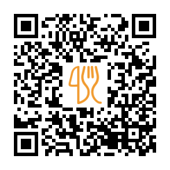 Link z kodem QR do menu Vak's Cafe