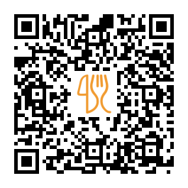 Link z kodem QR do menu Asian Bistro