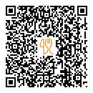 Link z kodem QR do menu Yi Xian Qian Bah Kut Teh Yī Xiàn Qiān Ròu Gǔ Chá Restoran Segar Pertama