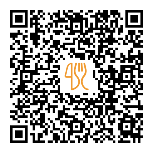 Link z kodem QR do menu Restoran Teh O Beng 50 Sen (batu Berendam)