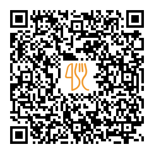 Link z kodem QR do menu The Ferryboat Inn At Church Laneham