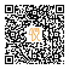 Link z kodem QR do menu Chinatown Food Market