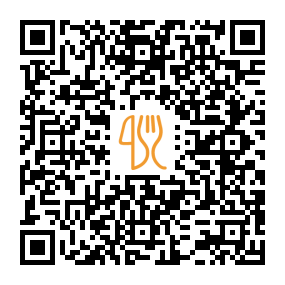 Link z kodem QR do menu Bangkok Noi