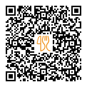 Link z kodem QR do menu Malacca Straits Malaysian Delights