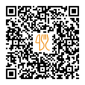 Link z kodem QR do menu Popo Chinese Restaurant