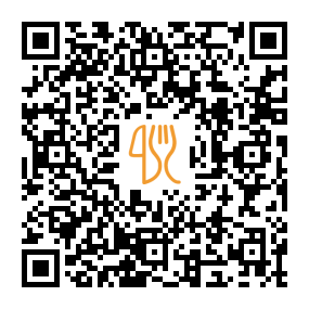 Link z kodem QR do menu Mayura Bakery & Restaurant