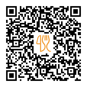 Link z kodem QR do menu Panchratan Restaurant