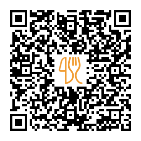 Link z kodem QR do menu Lotus Thai Danville