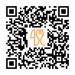 Link z kodem QR do menu Thai-malaysia